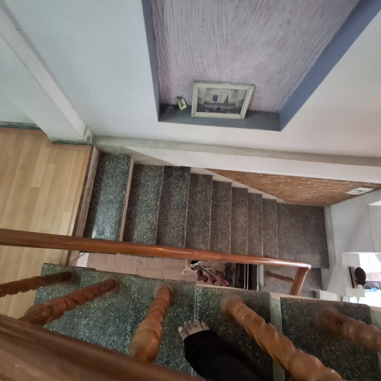 z5969126438010_d26817fa69be630a813c8d8d4cafaa94