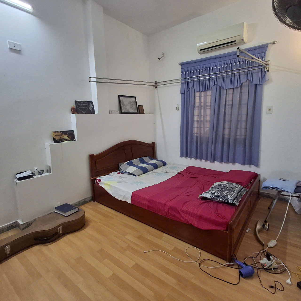 z5969126516056_b3c395007b14f4fc85a6589c5f04fdb7