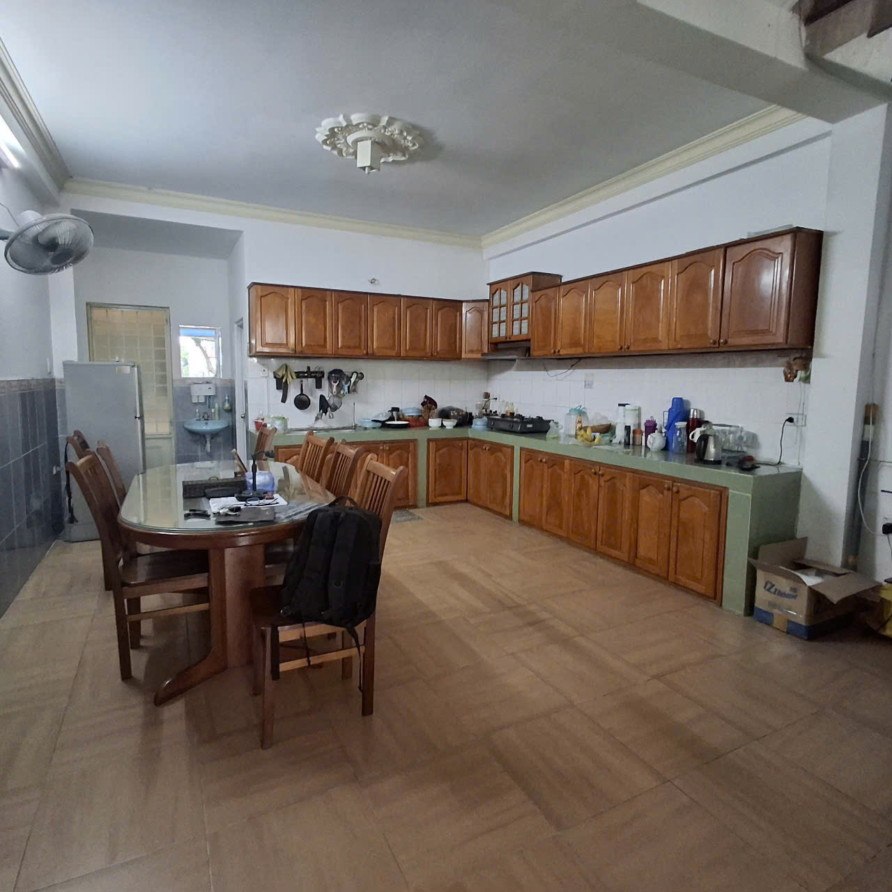 z5969126526264_1e0812b6c2bfef68b6f7bcde8fd2847d