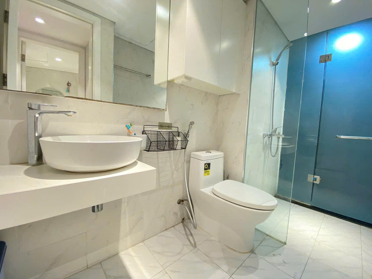 z5975346010741_d4c14ae21fef016122e7f5a9c1809c2b