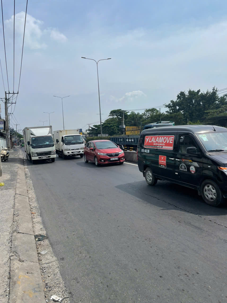 z6066808909837_91fb222a44b79f145c4f276aabb0cf8e