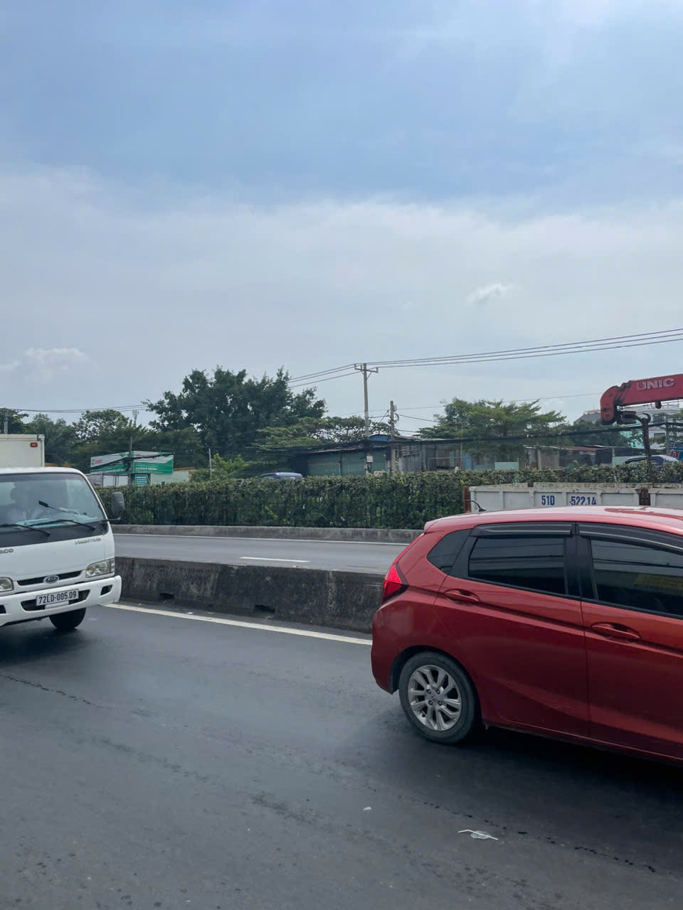 z6066808959852_a7282afbd6ec69c03ccb6a69d4ea36ef