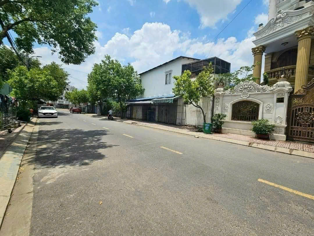 z6071628793176_b8fefe89eaf72a48b2179f21f5de92d5