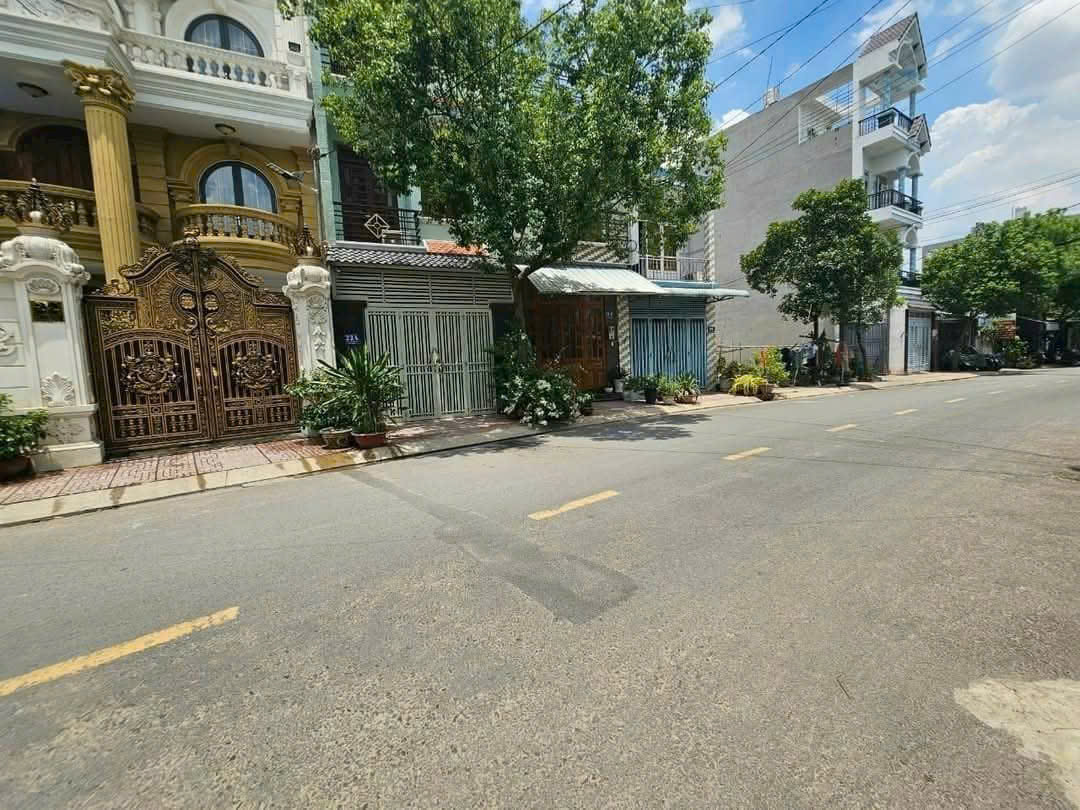 z6071628796001_00bb2112222841d58631643777a4ca2b