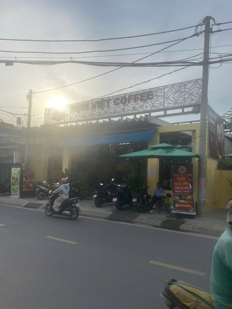 z6071628801324_ad5aa8fe7419db92741ecdba91bfdf25