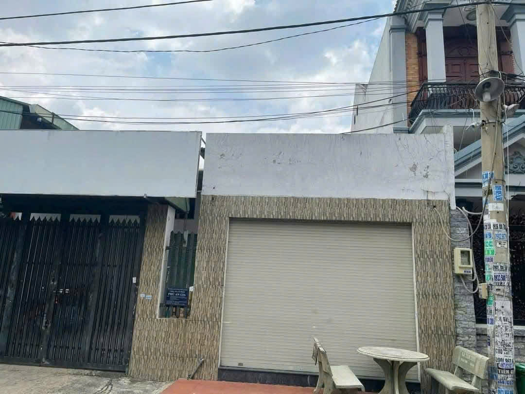 z6155588865528_16fd1a72fe6ef2848dcfd0d3bc31a8e2