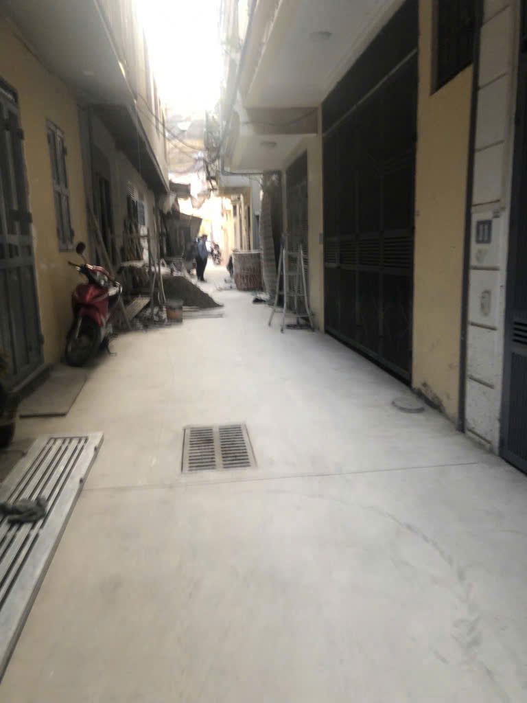 z6213804133367_f20dd1393f188a9689483b8b10e73997