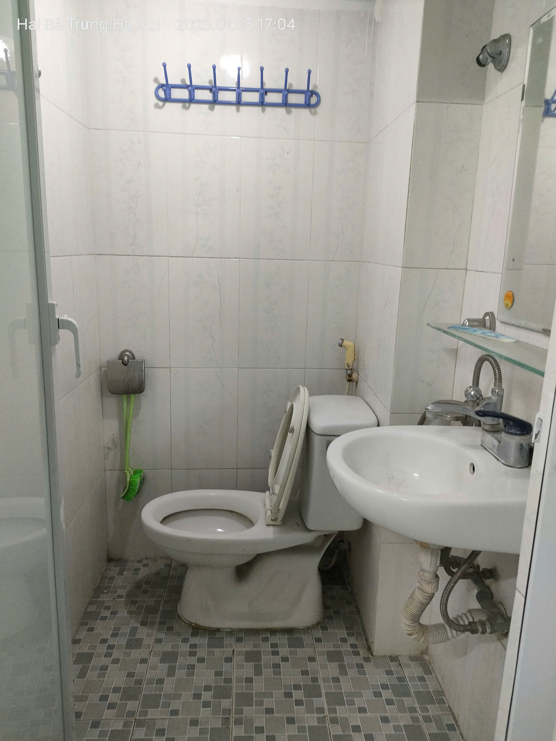 z6213833312757_c68218885519c39c614bc08d83b31e5d – Copy