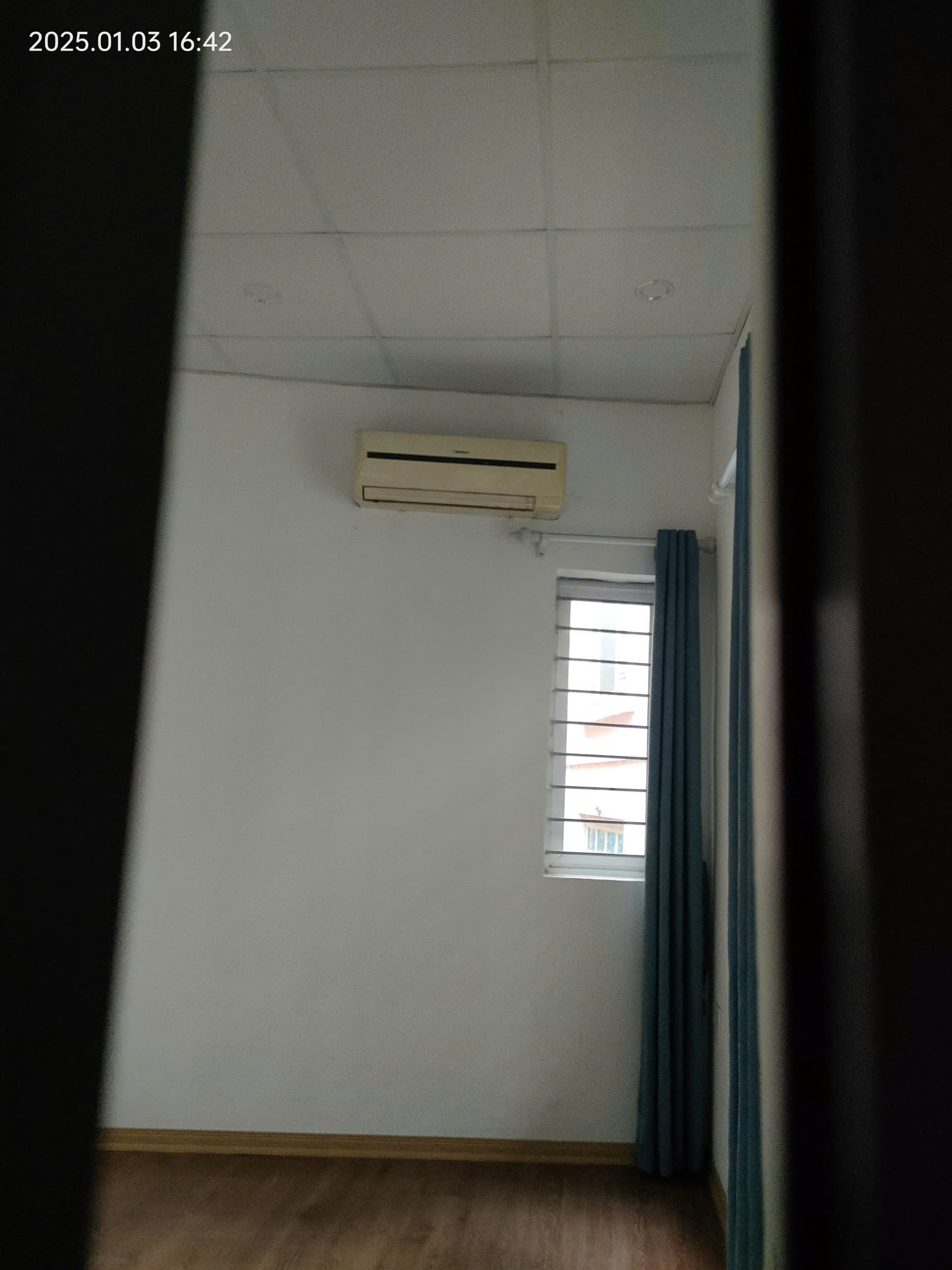 z6213833326650_daa863e30d148acdf129f4eb5227a3f4 – Copy