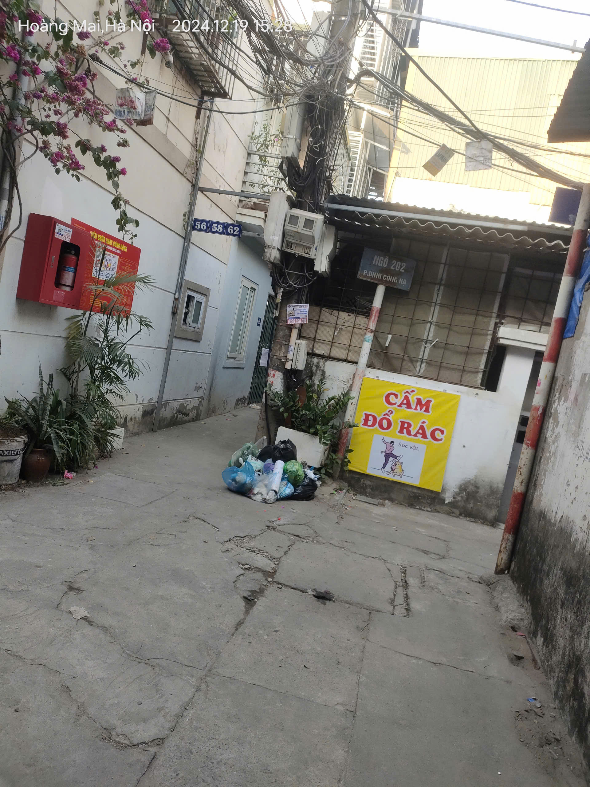 z6213884196925_ebddba7e200874bed34fc82756653a6e