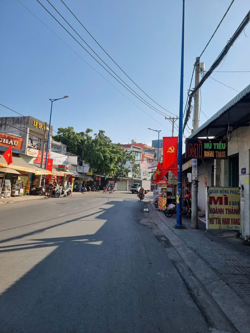 z6226850454275_a9af99df7f36e79bf7c5e2dd1c78a6c3