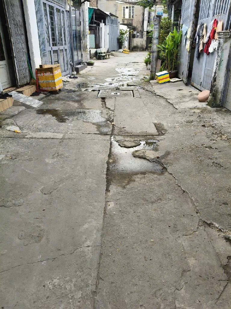 z6235596170366_5efe14d0d6a694e0b08ab554a7f458d9