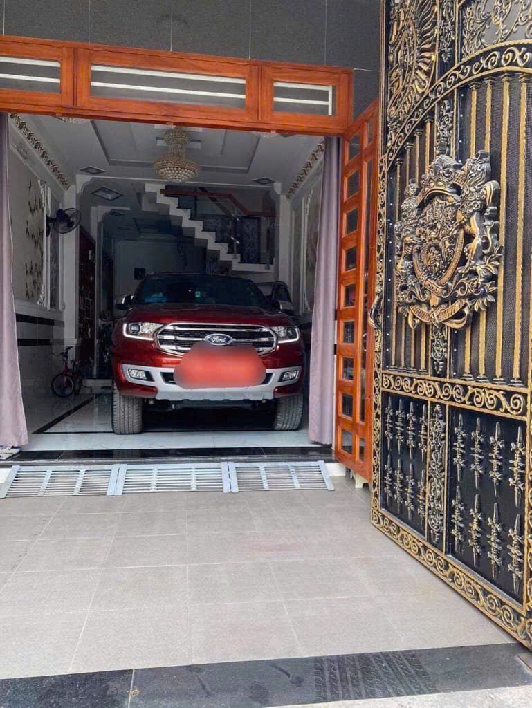 z6327315174446_ec4bbcf5ff9975cf3fe3e5b487c110b1