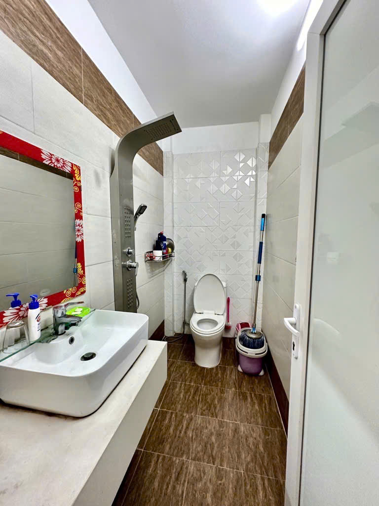 z6327315181991_0e501edaf89a8d0c6a49c8107f937679