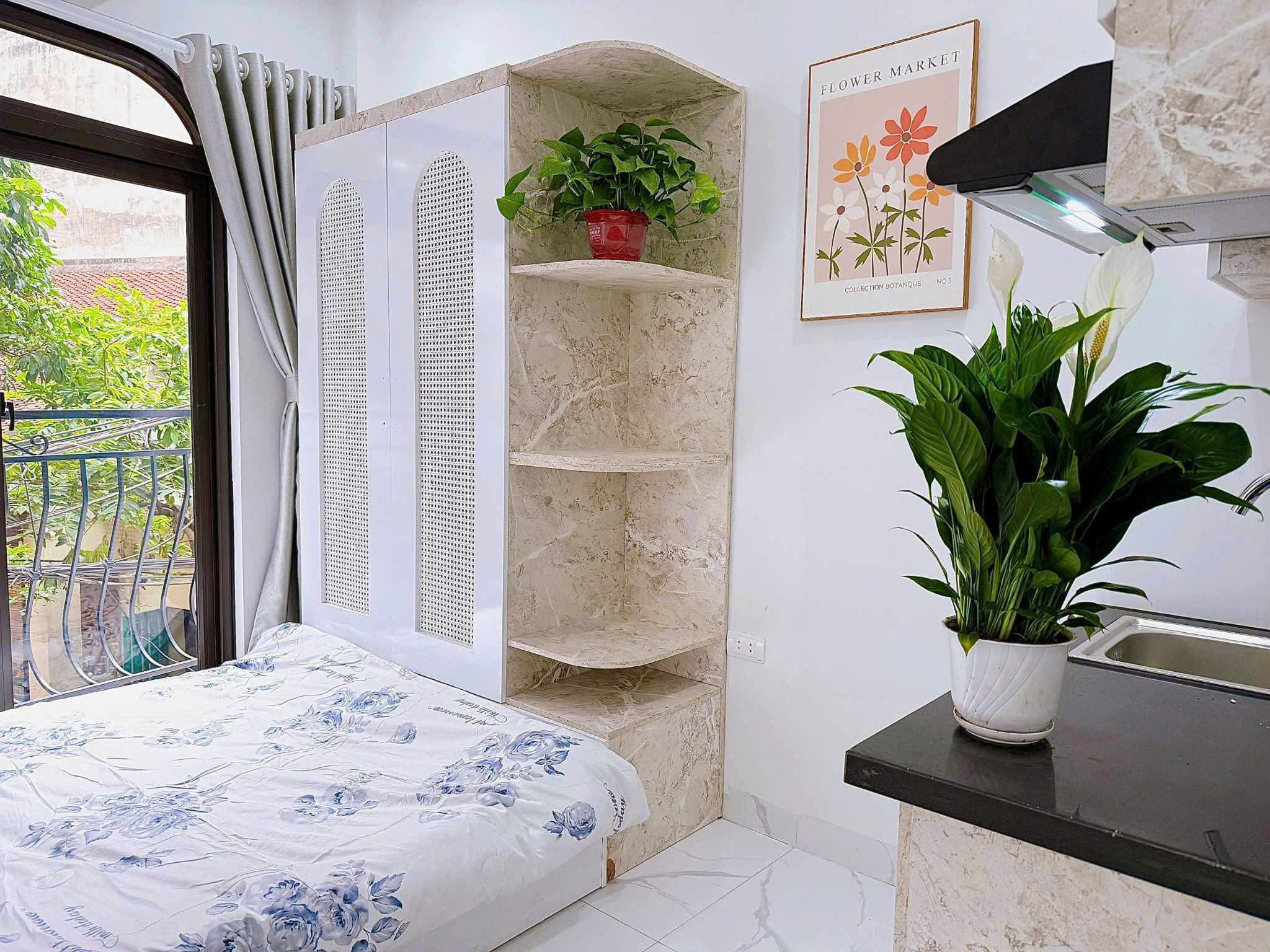 z6333091046224_246834d9612b836dc3ae6ca987780ce9