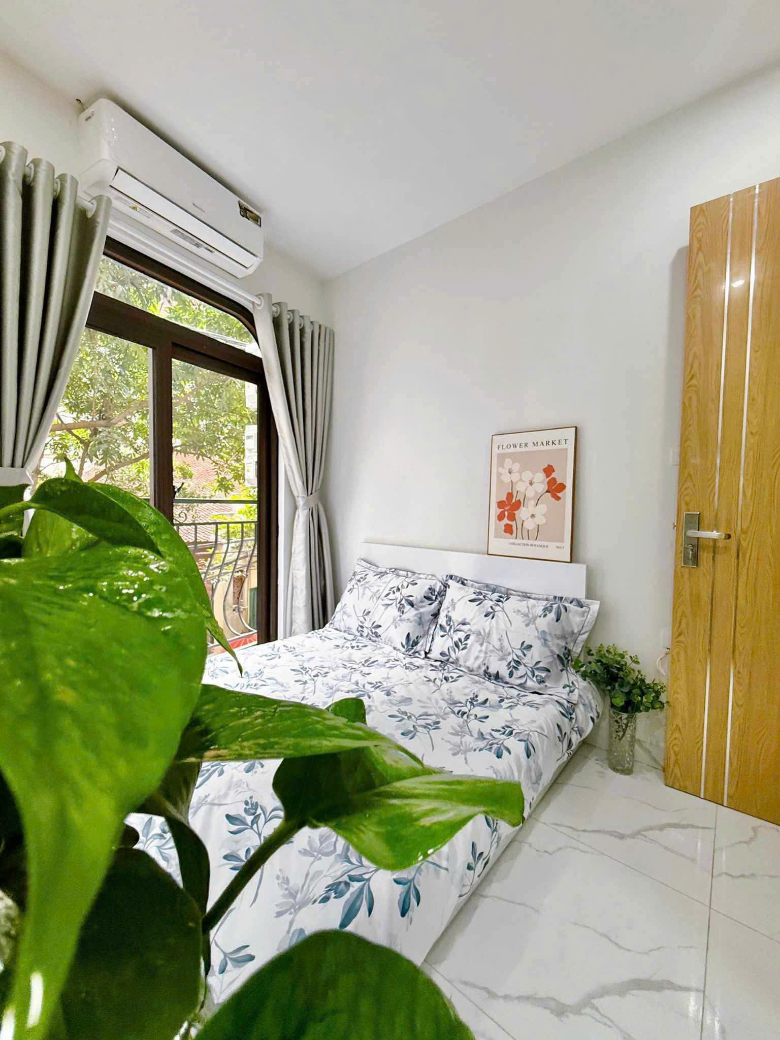 z6333091050843_93d2f054c6223b3d1bedfc6e4824fb58