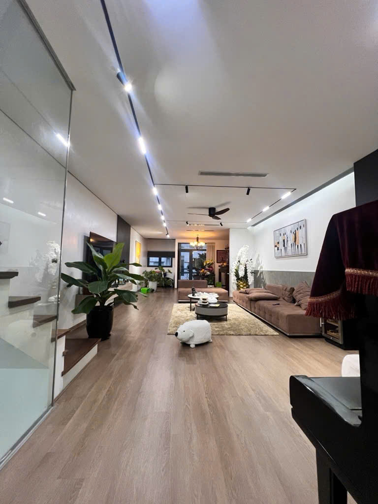 z6343850916482_8171ae2f945d5bfe826ec85ad4066803