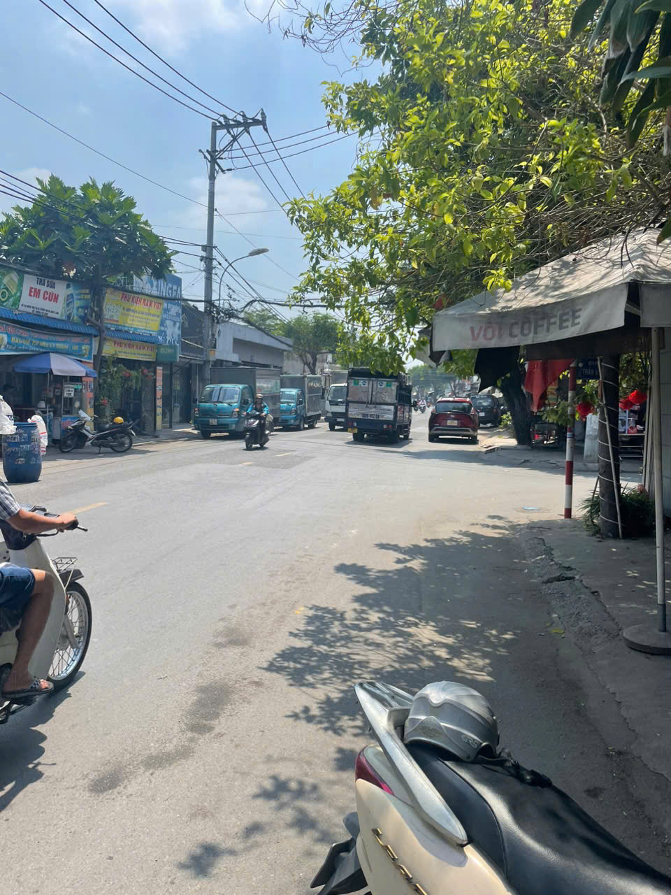 z6363508210750_20a73ddcb8d55703f0255520c6c72ce8