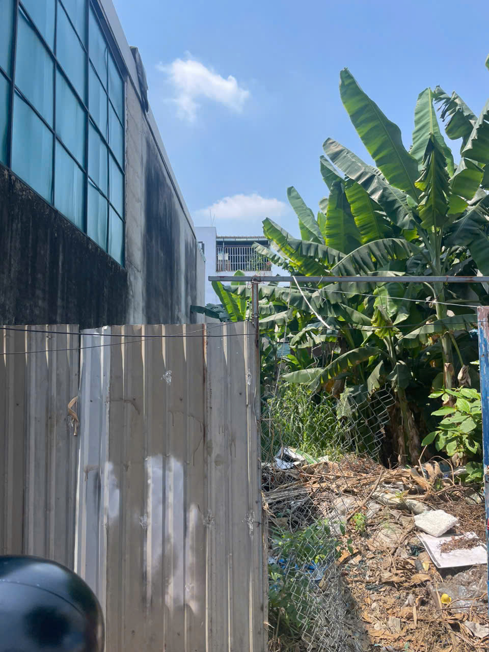 z6363508223189_c8c84965a69091ac7113b22f445f331a