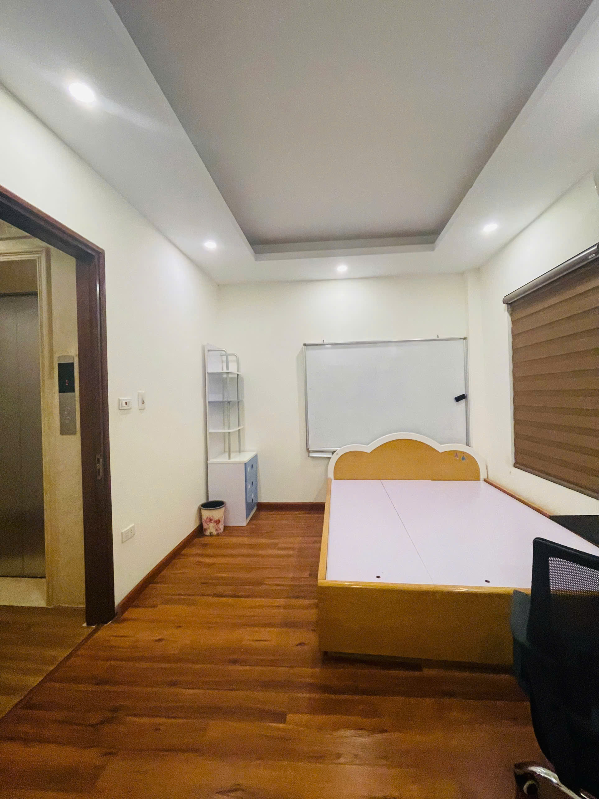 z6367428068541_7da32a19ccc3eaa189b23c7518df66cf