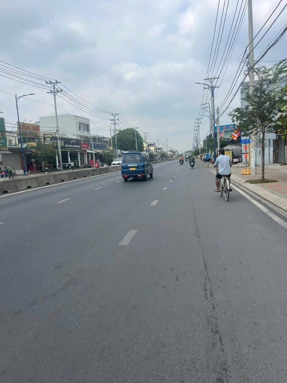 z6378225984569_5368ef0d7302894bd986cbdbed5aac34