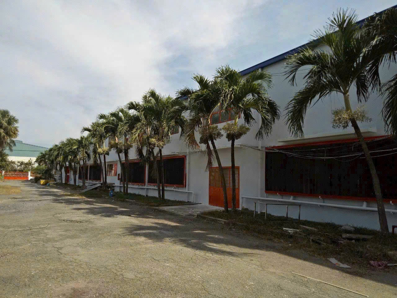 z6385226708320_f4217c79671d8f1da3f45ad69eb18b0b