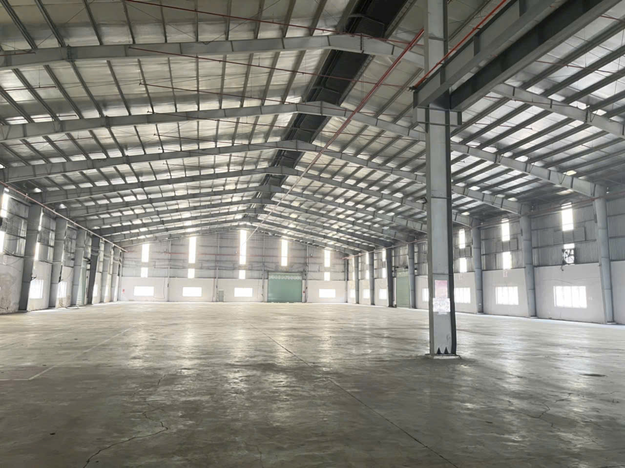 z6385226711908_7e0152b0544313012400cf02906a7968