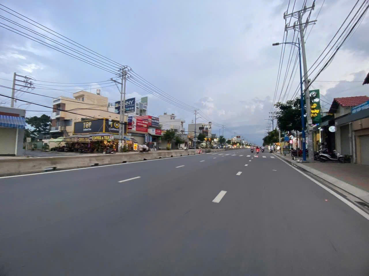 z6386569071478_16430ddcd5430d33bdfaab51c031d802