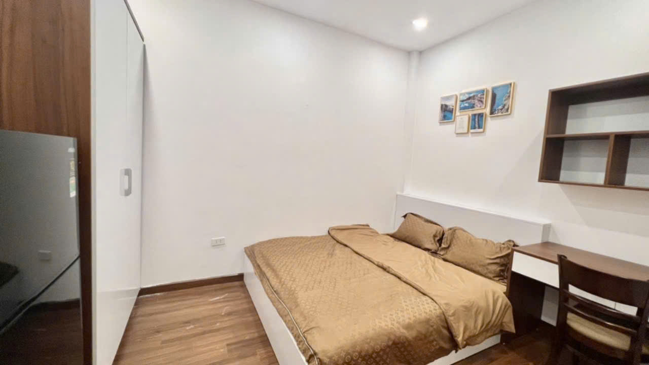 z6393029031428_d0c0698dd1c4d0eafe13d37c656ef9ce