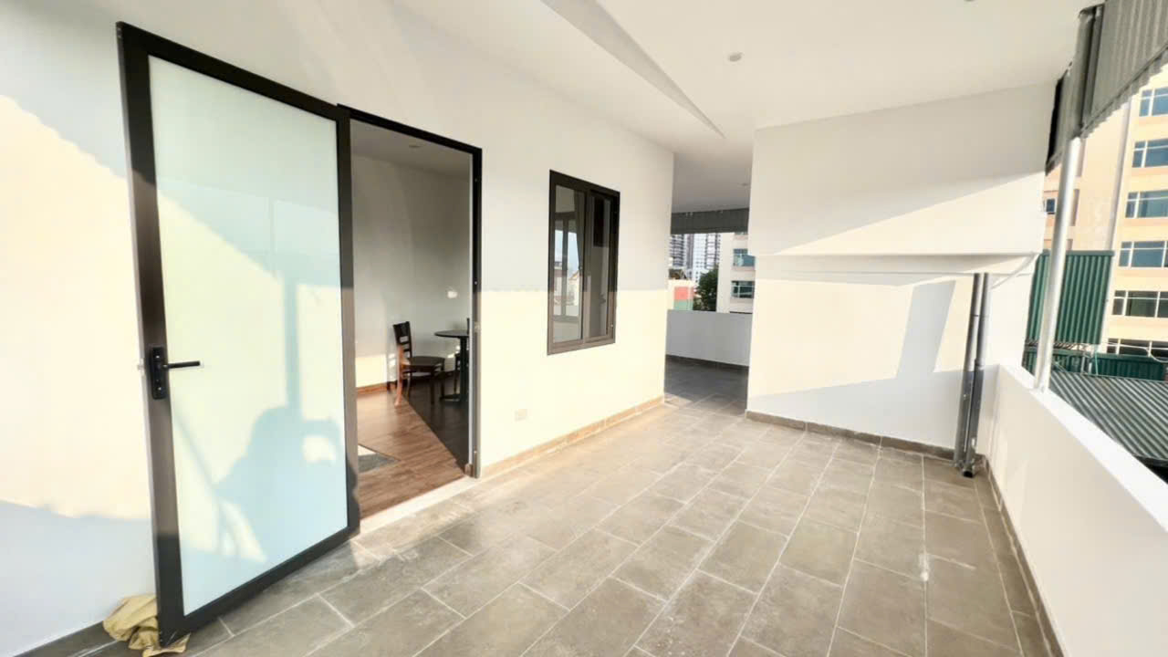 z6393029100552_17d2a8bb545b647f21aae6751eb39875