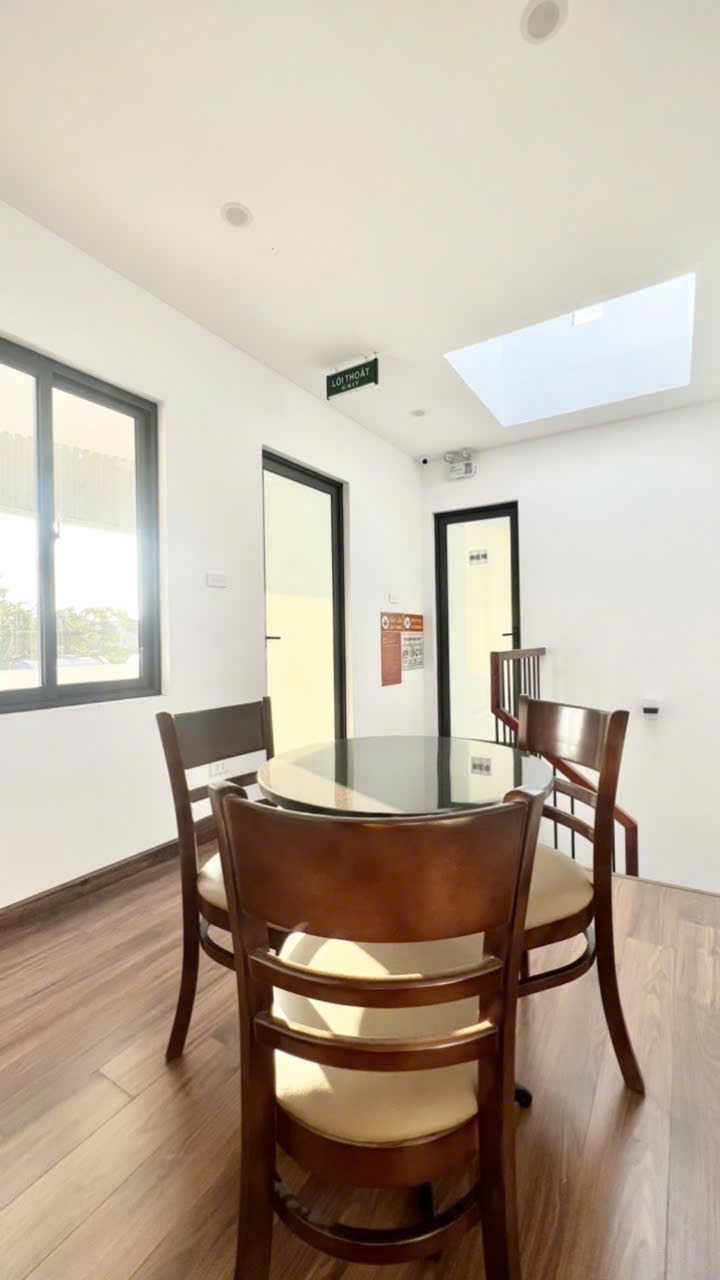 z6393029110683_4c59b1474ebcf1c31281be87e2990739