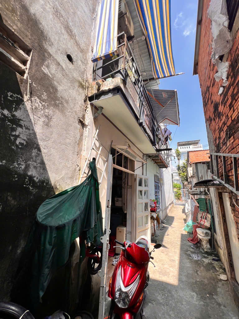 z6394203064270_9d58feaafadb6de893ff8fa7a99b8797