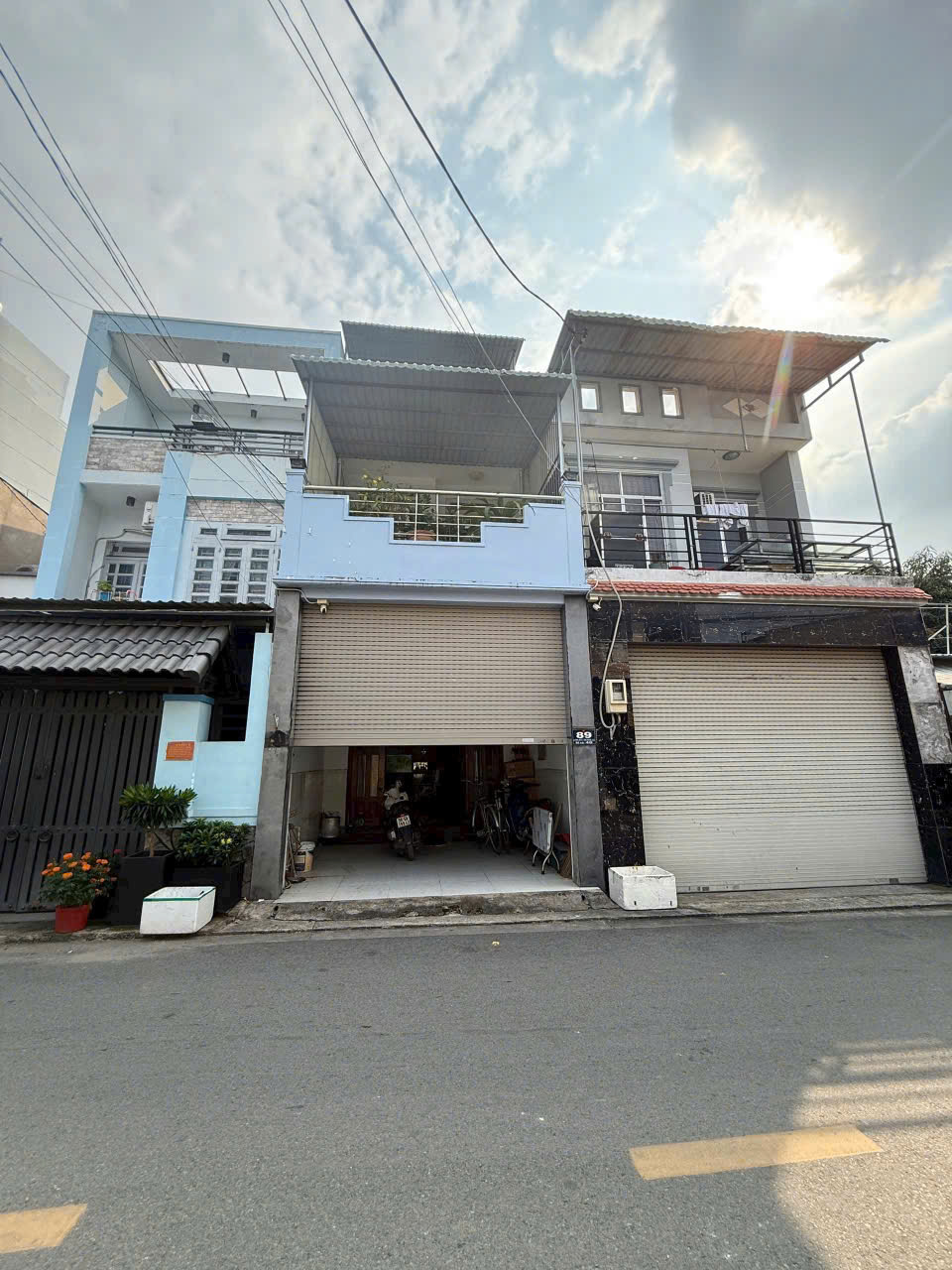 z6394204615967_59ba6fe877d4819513a854d015c03e4c