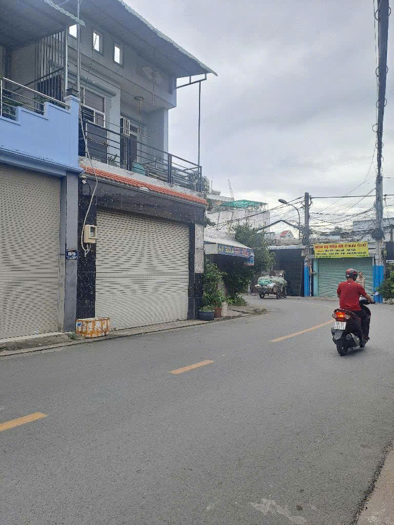 z6394204618974_3ddb6bb82ec51d953d28c6f2de1260e3