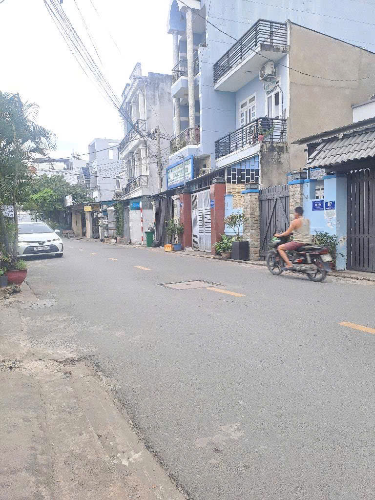 z6394204627373_5d298469ca7720a2ee7a9409449b3356