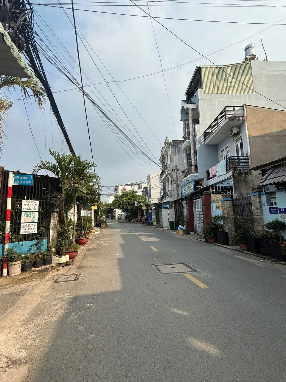 z6394204640814_5341c889df56cd6324e001a7ad247175