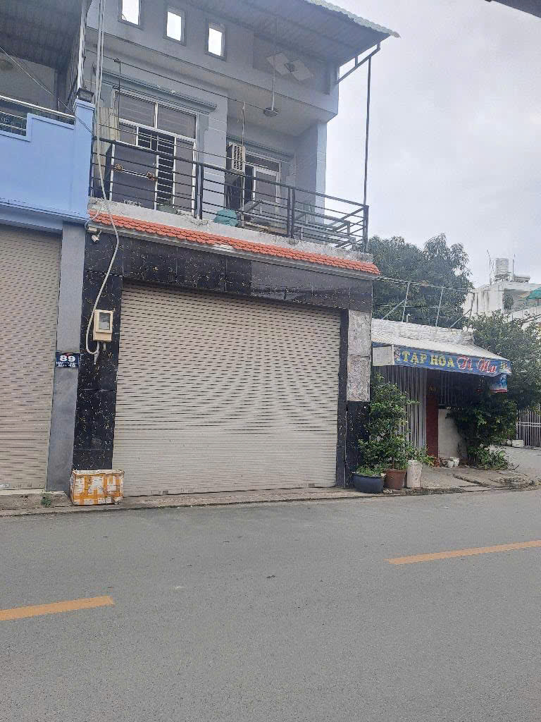 z6394204645499_e233de69fc733b61fd0c1591ac47bb1b