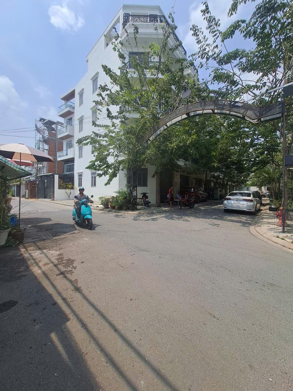 z6394223112107_d182c9ce3cbcc5b3bcfd42044bdece24