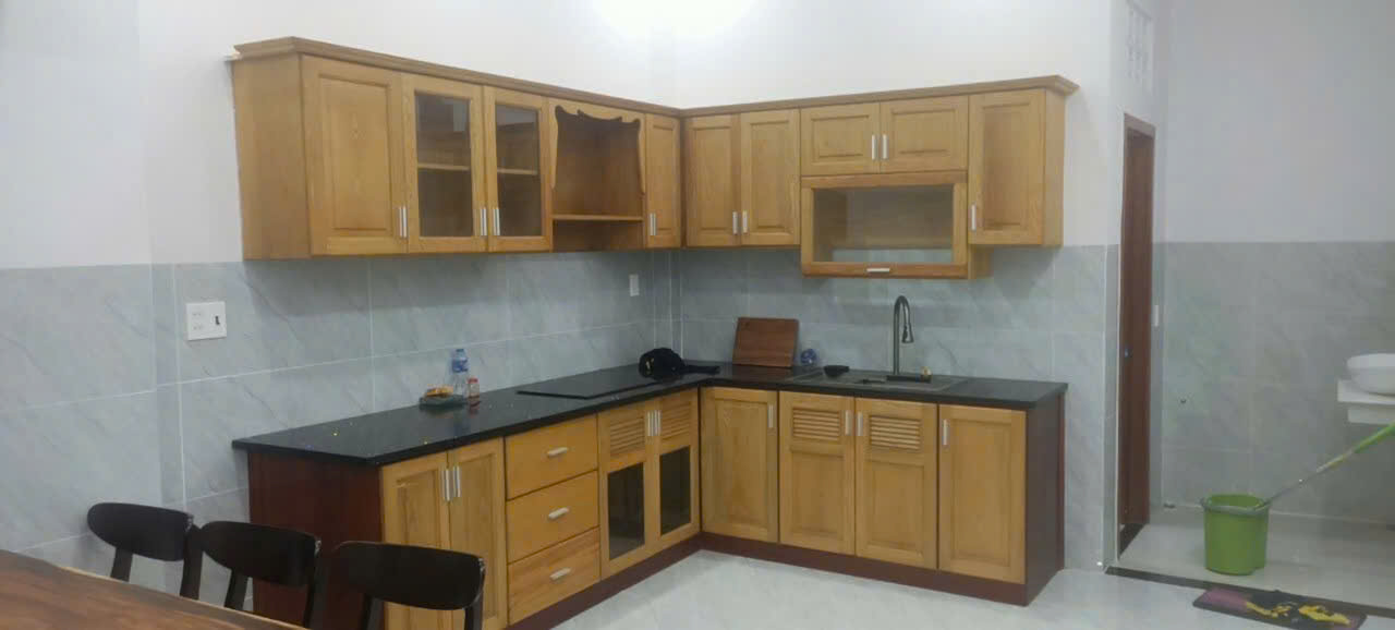 z6394223121005_c916e0cebdd27b7cf581a48b5680b059