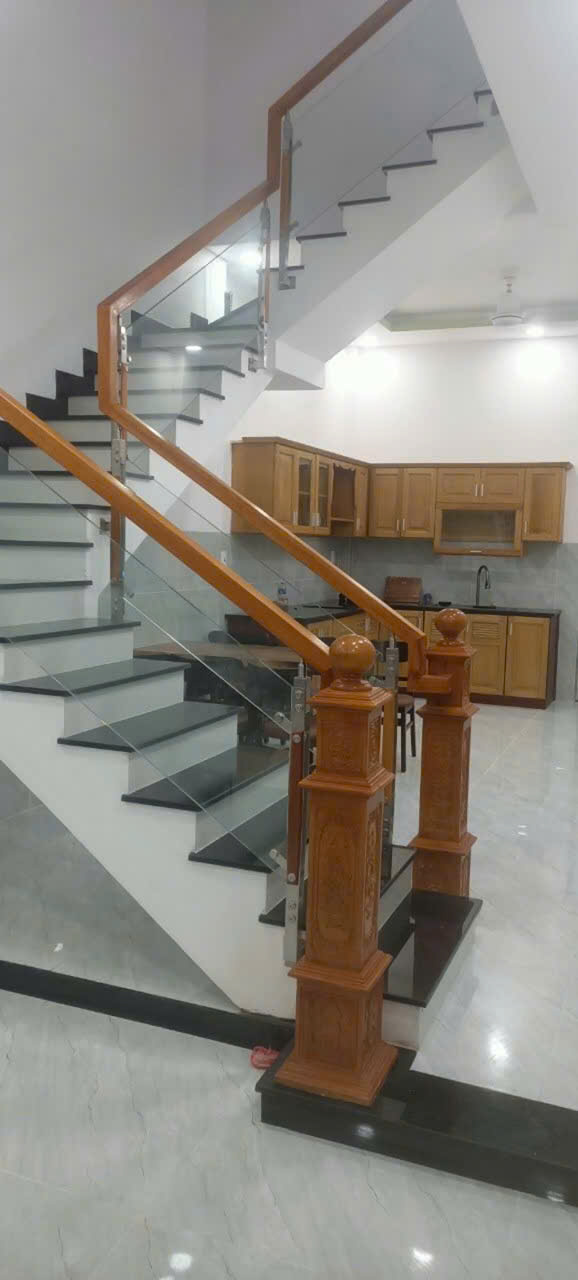 z6394223124054_be4c10b79e1dbc19891427944dec2eee