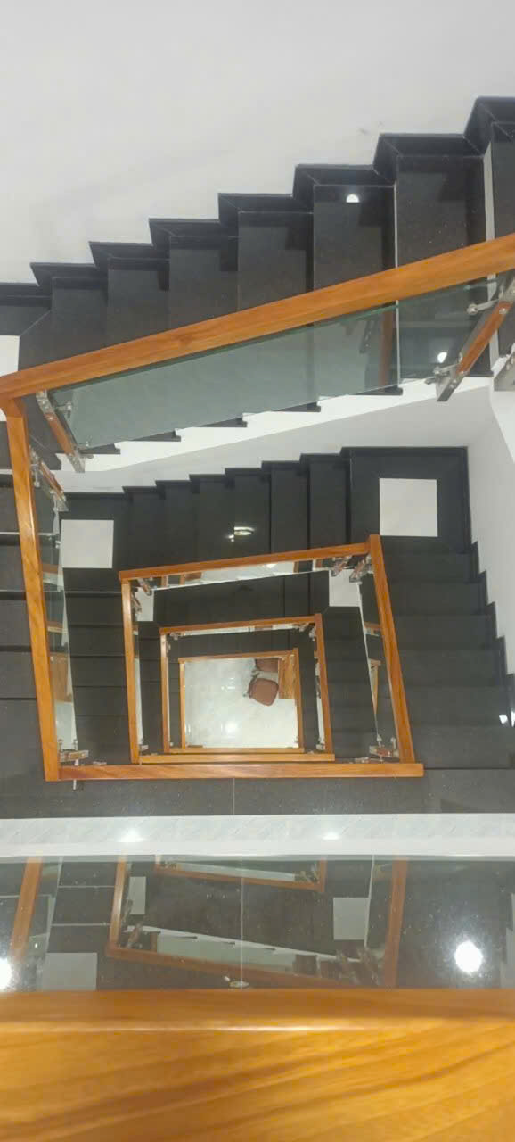 z6394223127521_d416d961036e1cc90fa4d9a6c743efde