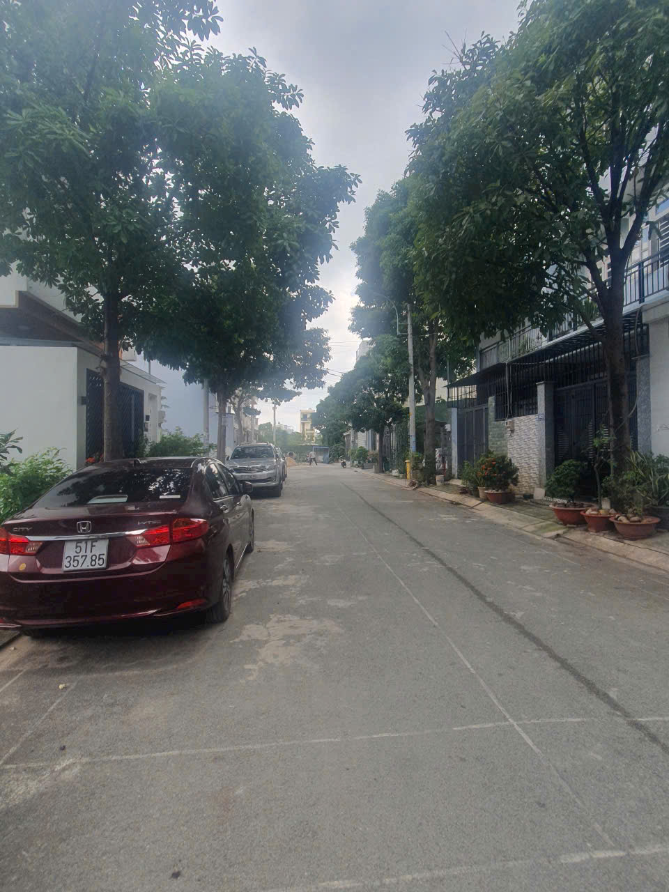 z6394280175996_46fc9521c7e577611b694ba4ad9c3d90