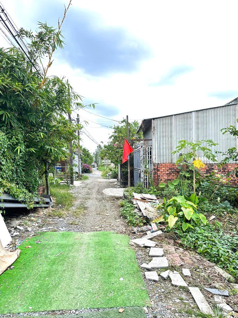 z6394317008616_166b26e8eb6da657227c5725fe8c3d99