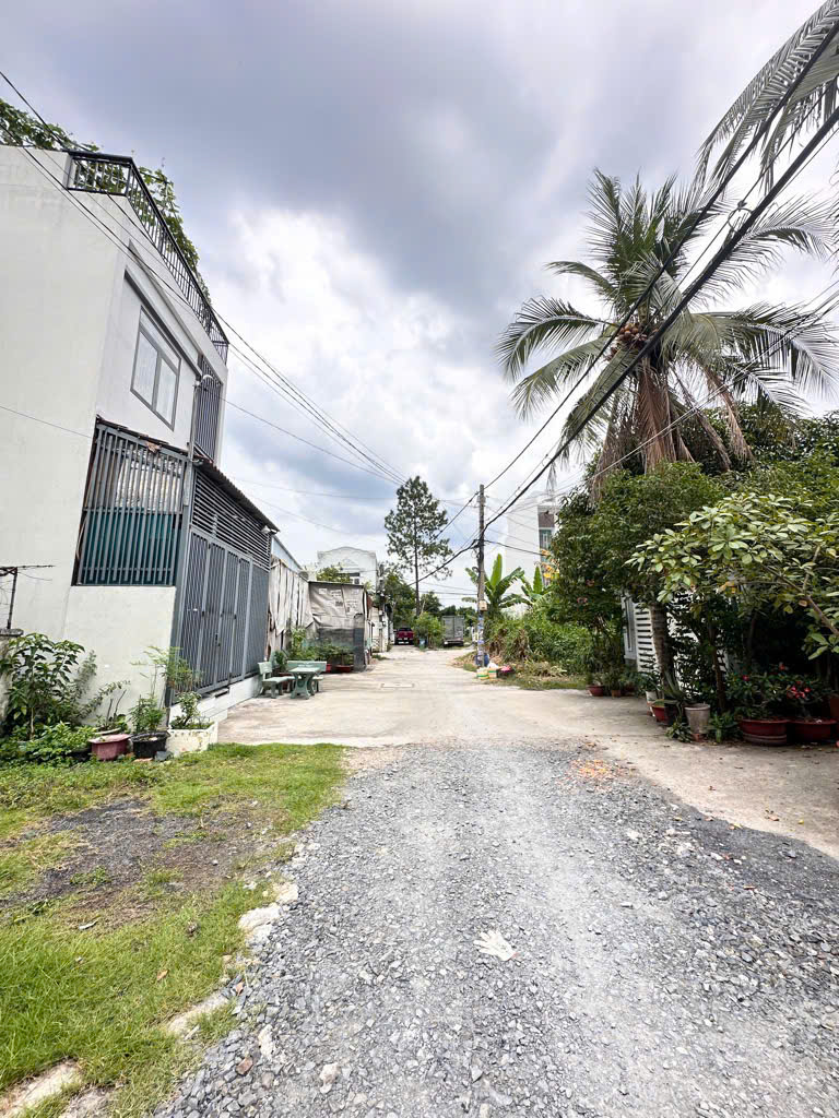 z6394317012225_60b0ec416098417e27b4b5d7cbcecc76