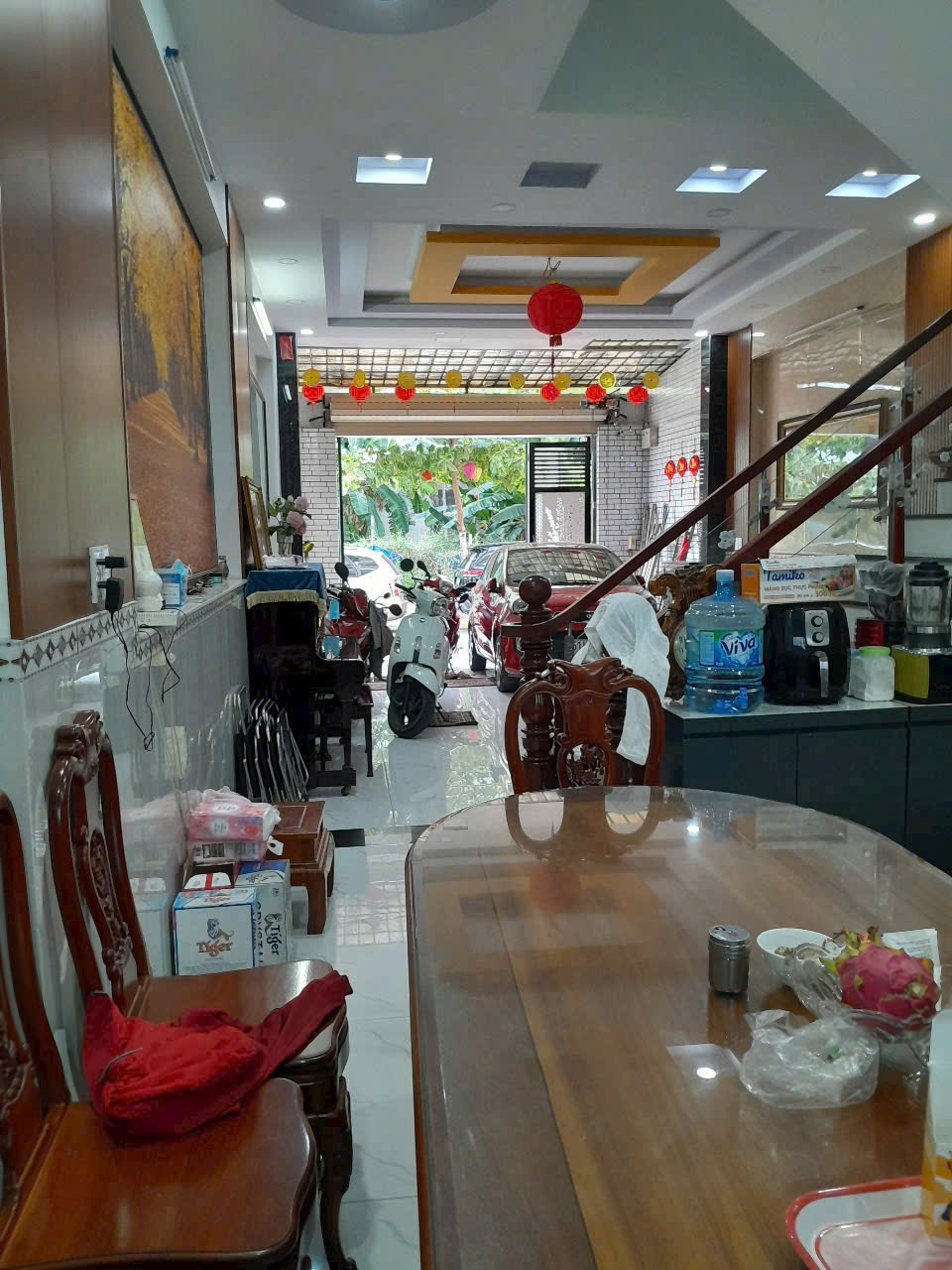 z6394364529236_f53c2d02f1636318ba1a06a3240888db