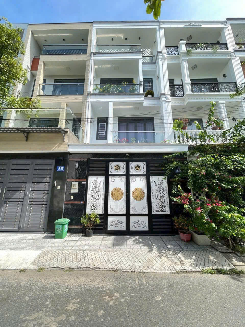 z6394364530073_75df4344b6ebc20c1080e386186f364f