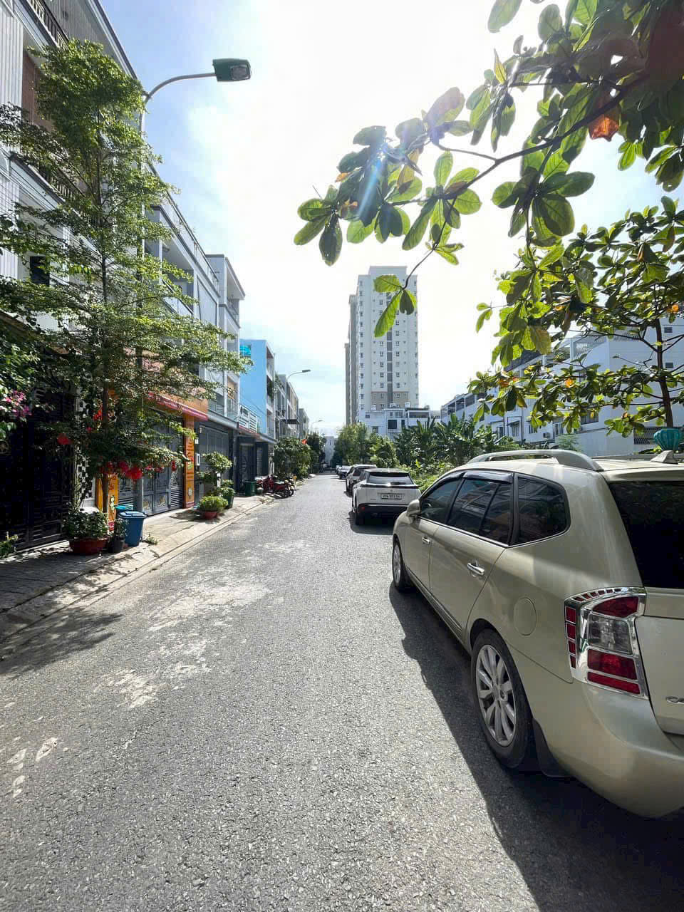 z6394364533239_bc2f9ae5ba7104f72c79d08b364ed1dd