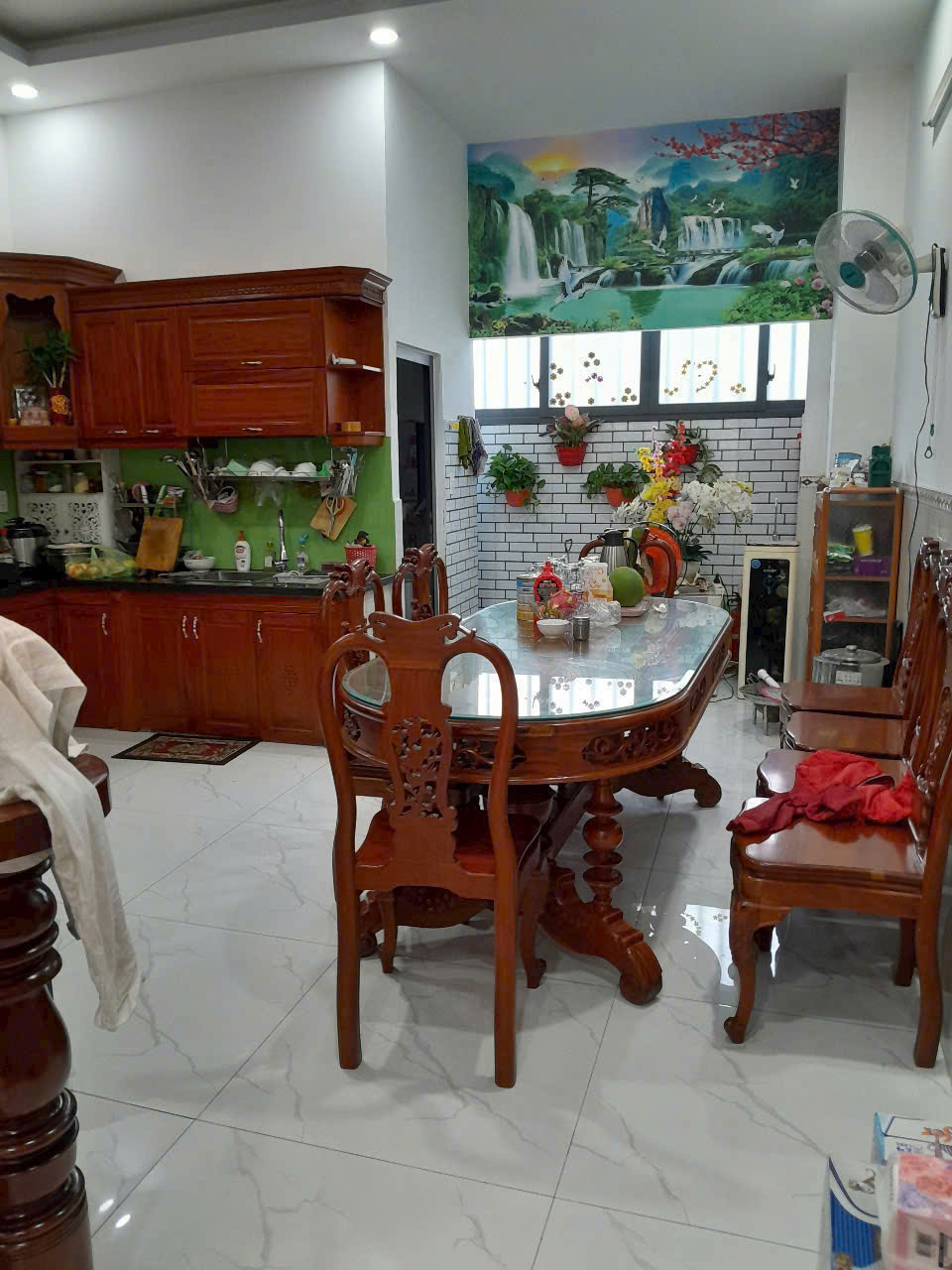 z6394364533367_9df3efb51cd2c082eeeb3fed9586fa15