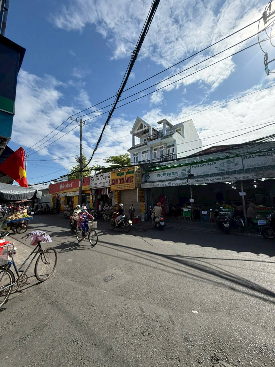 z6394377484374_d5968cf8607e0afe5b738bf7fc3bc400