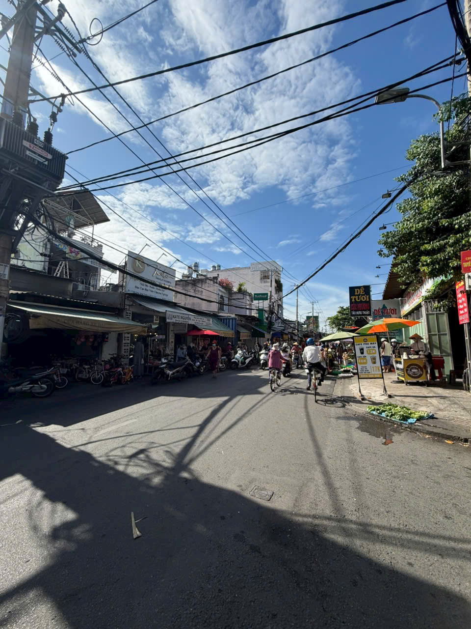 z6394377484696_24d55a6aae50cf6d1d8bbe71b2b90a38